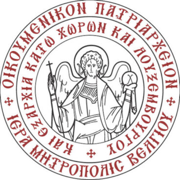 Feature image