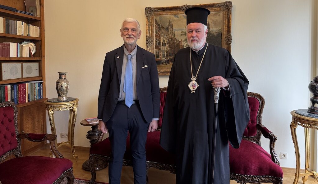 Αυτή η εικόνα δεν έχει ιδιότητα alt. Το όνομα του αρχείου είναι IMG_4656-1.jpeg